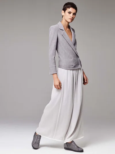 Look 16